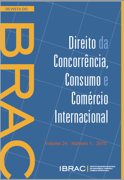 PDF/RevistadoIBRAC/capa/CapaRev_24_-_1.png