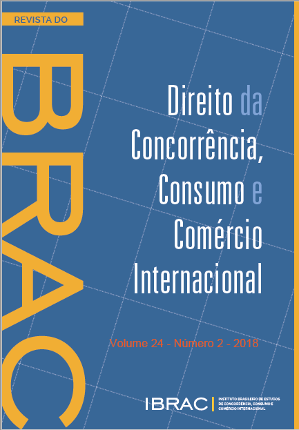 PDF/RevistadoIBRAC/capa/CapaRev_24_-_2.png