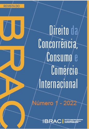 PDF/RevistadoIBRAC/capa/Capa_Revista_1_2022.jpg