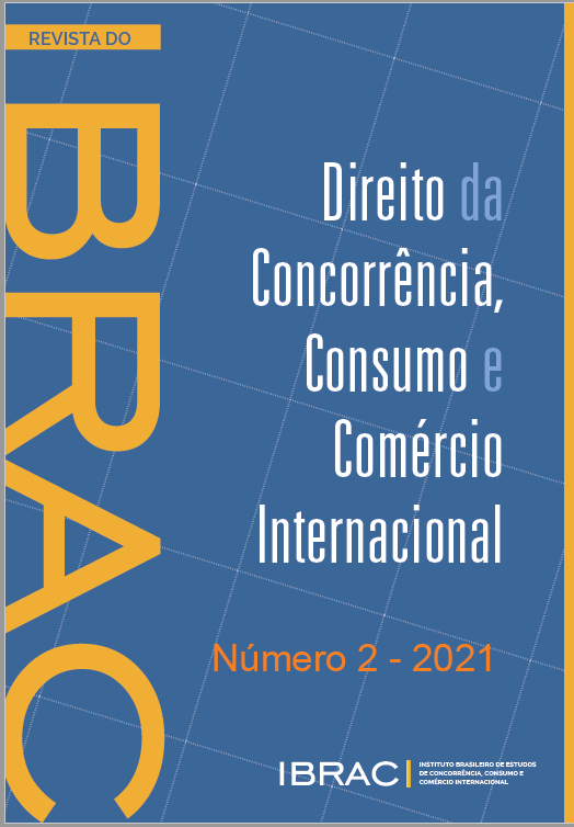 PDF/RevistadoIBRAC/capa/Capa_rev_2_2021.png