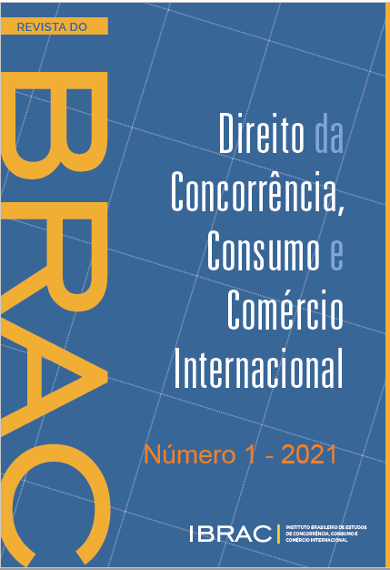 PDF/RevistadoIBRAC/capa/Capa_revista_IBRAC_01_2021.png