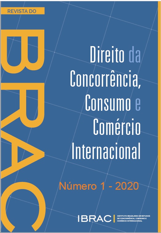 PDF/RevistadoIBRAC/capa/Revista_ibrac_1_2020.jpg