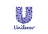 UNILEVER