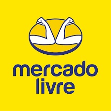 MERCADOLIVRE.COM