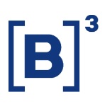 B3