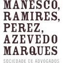 MANESCO,