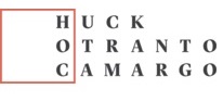 HUCK,