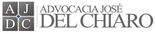 ADVOCACIA