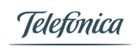 TELEFONICA