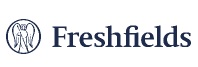 FRESHFIELDS