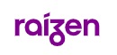 RAIZEN